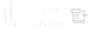 1С статус 54-ФЗ