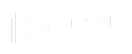 1С центр ERP