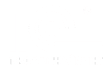 1С франчайзи