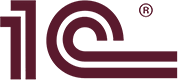 Logotype 1C