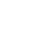 ISO 9000