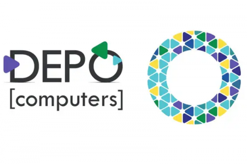 1С Внедрение ERP