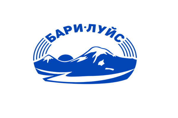 Переход на новые версии систем 1С ФРЕШ для ООО «Курьяновский молочный завод»