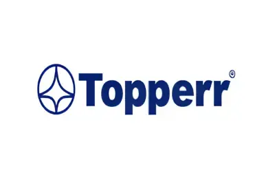1С ERP