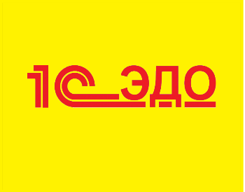 Подключение к ЭДО актуально, как никогда