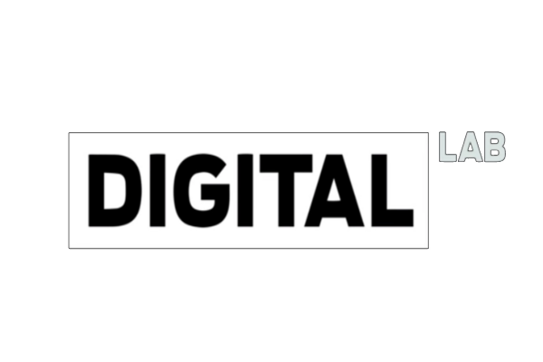 Как  DigitalLab  автоматизировал  свой  бизнес  с  помощью  "1С"?