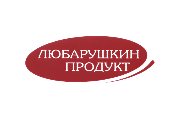 1С как  управлять  пищевым  производством?