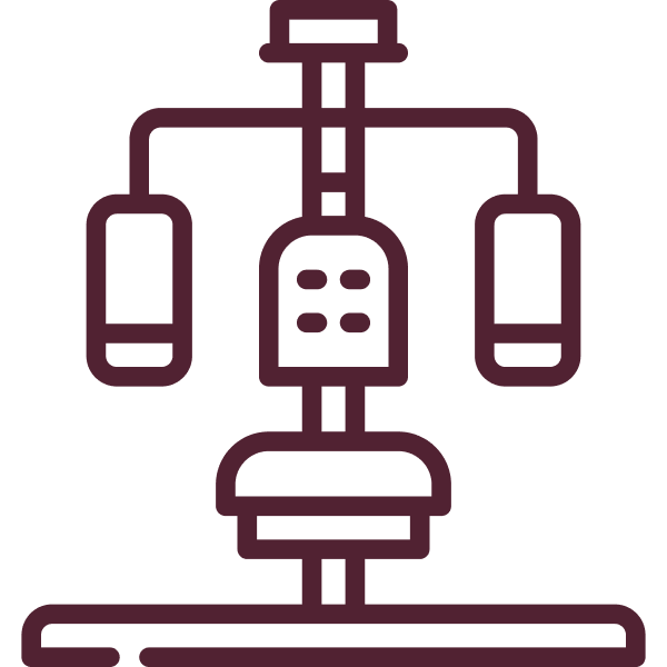 rfid фтинес rfid фтинес