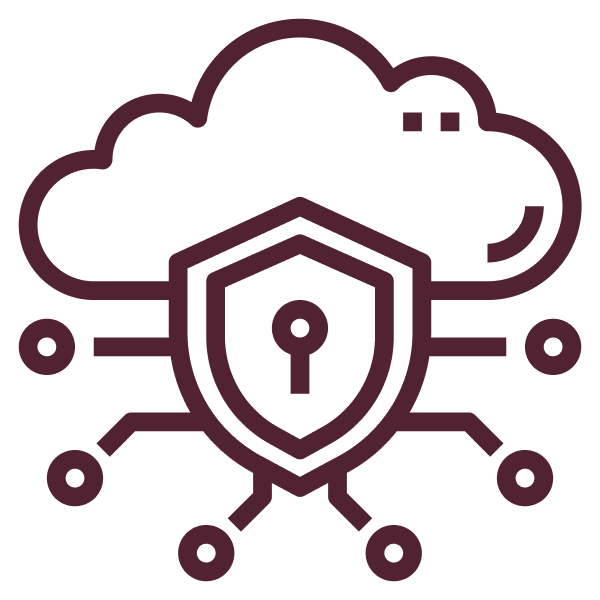 data security rfid data security rfid