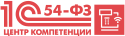 site_logo.png