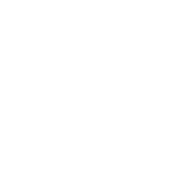 Ответы 1С