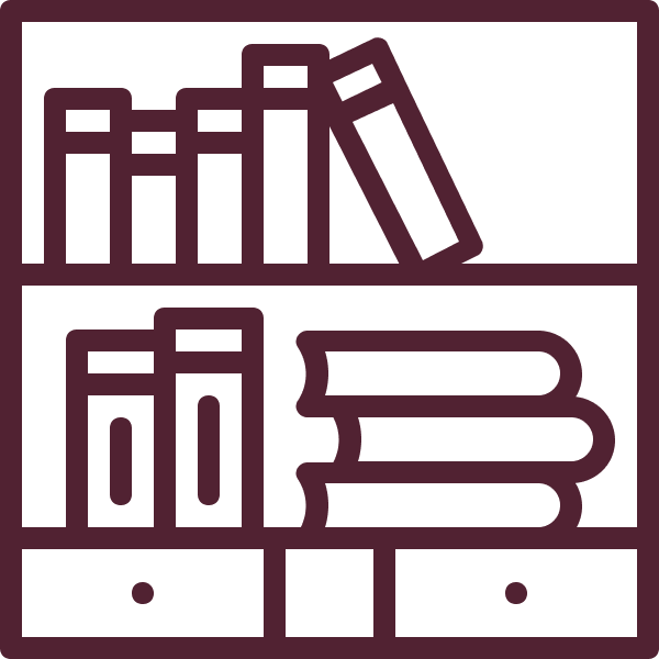 library rfid library rfid