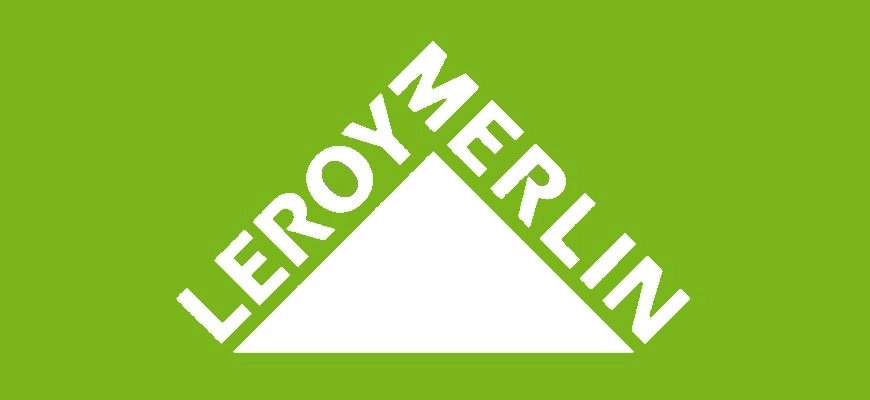 lerua-merlen 1.webp